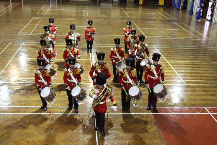 Images/GALLIPOLI GATHERING 103.jpg